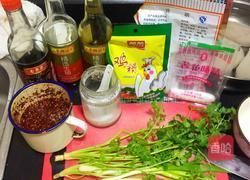 饺子蘸酱的做法简单？饺子蘸酱的做法