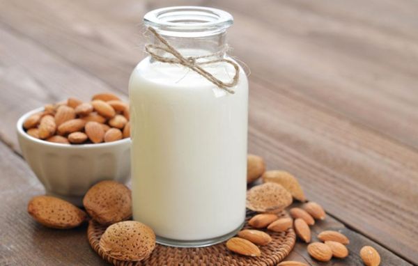 奶类的营养价值 奶类的营养价值及其作用