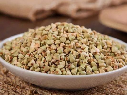 荞麦粉的功效与作用及食用方法，苦乔麦的功效与作用及食用方法荞麦面粉灌肠怎么做好吃