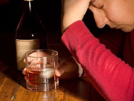 酒精对肌肉有什么影响 酒精对肌肉有影响吗