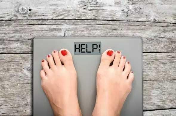 女性减肥平台期多久？女性减肥平台期一般多久