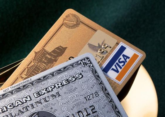 广发信用卡atm取现手续费是多少？广发信用卡分期手续费可以退吗