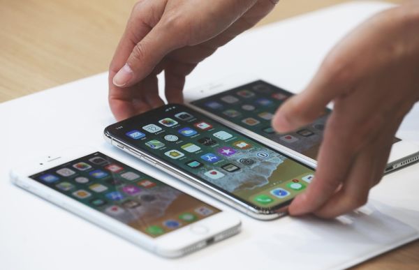 芯片性能不等！iPhone6s芯片门引发消费者疑虑！